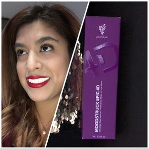 Younique Moodstruck Epic 4D